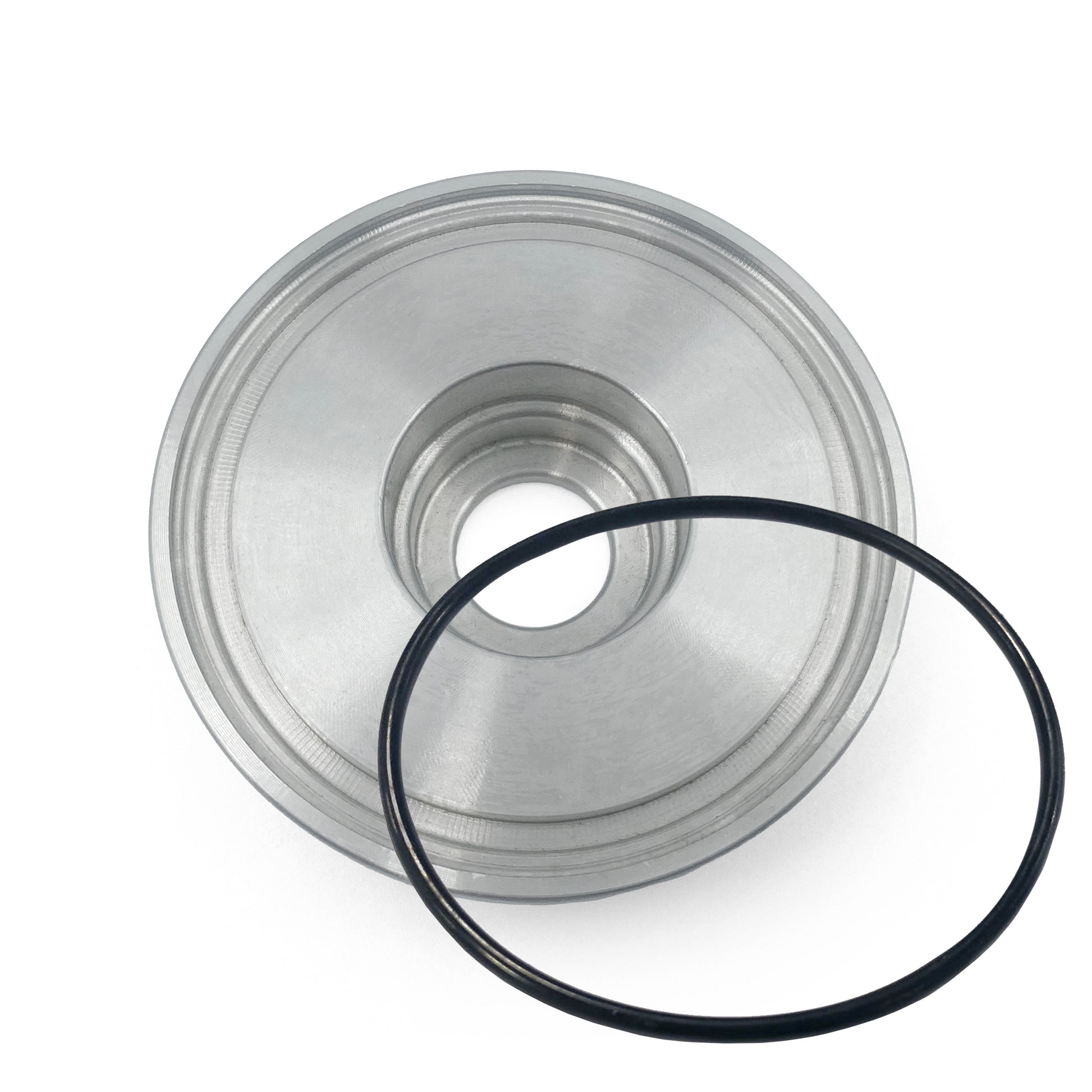 liverani-back-cover-o-ring