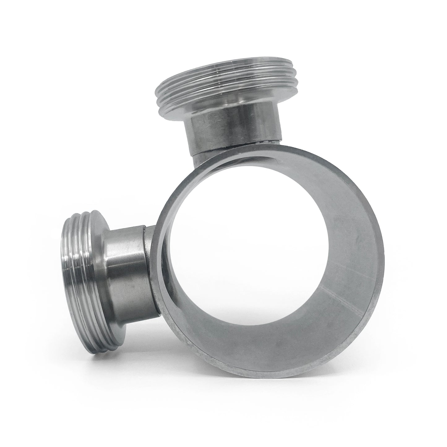 liverani minor 40 pump stainless steel casing wth din40 connection