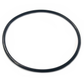 liverani-oring-cover