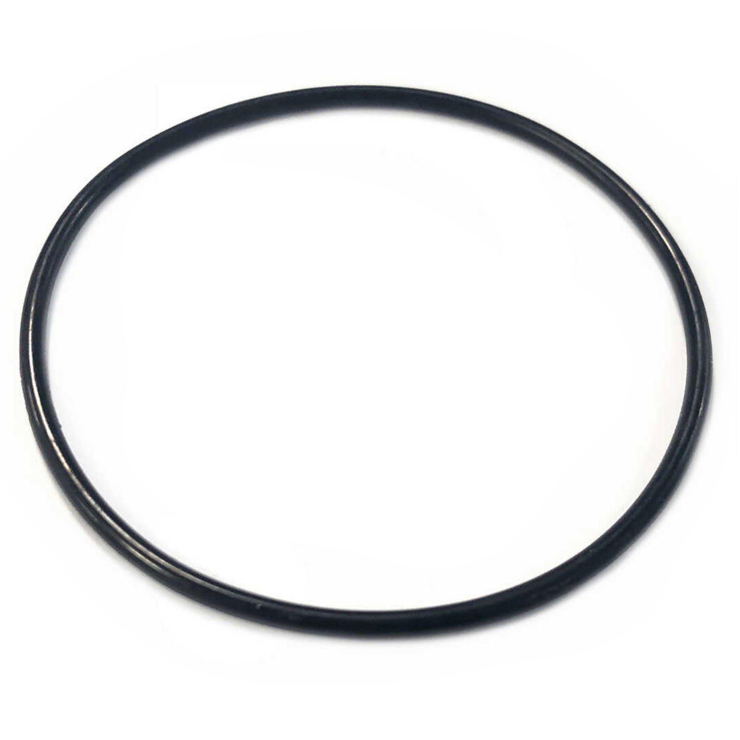 liverani-oring-cover