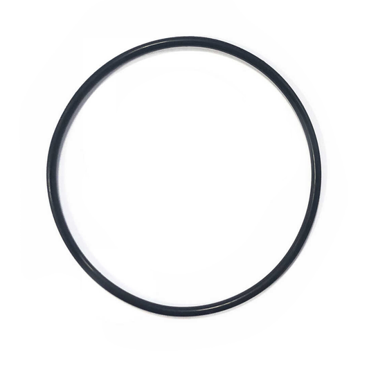 liverani-pump-cover-oring