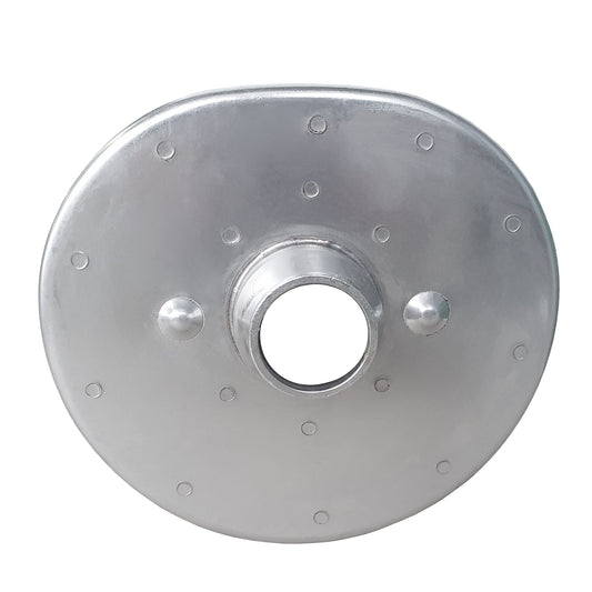 liverani-pump-maxi-back-cover