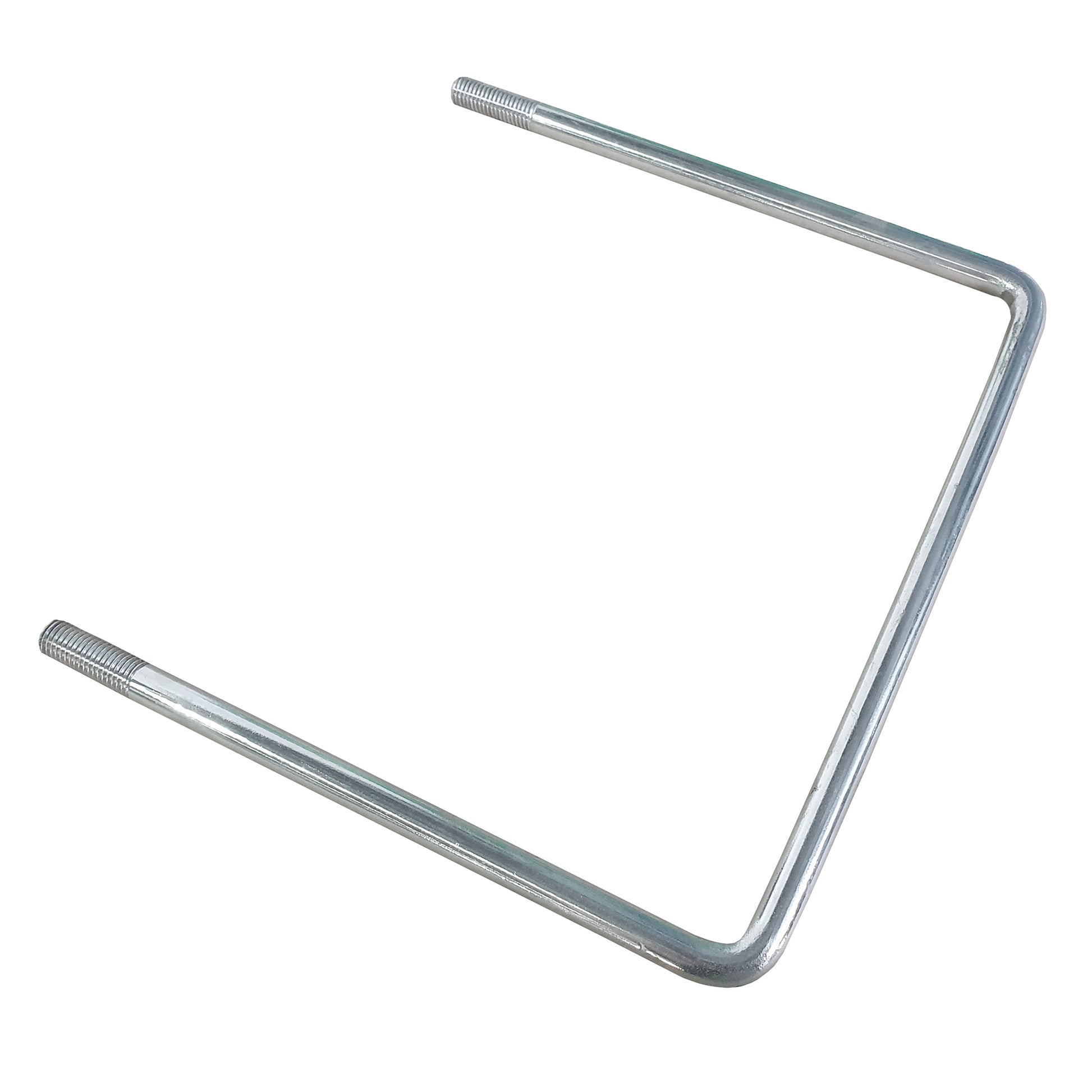 liverani-pump-u-bar-impeller-cover