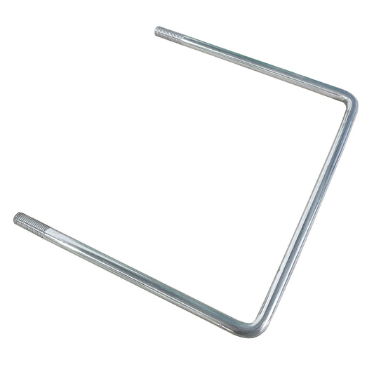 liverani-pump-u-bar-impeller-cover
