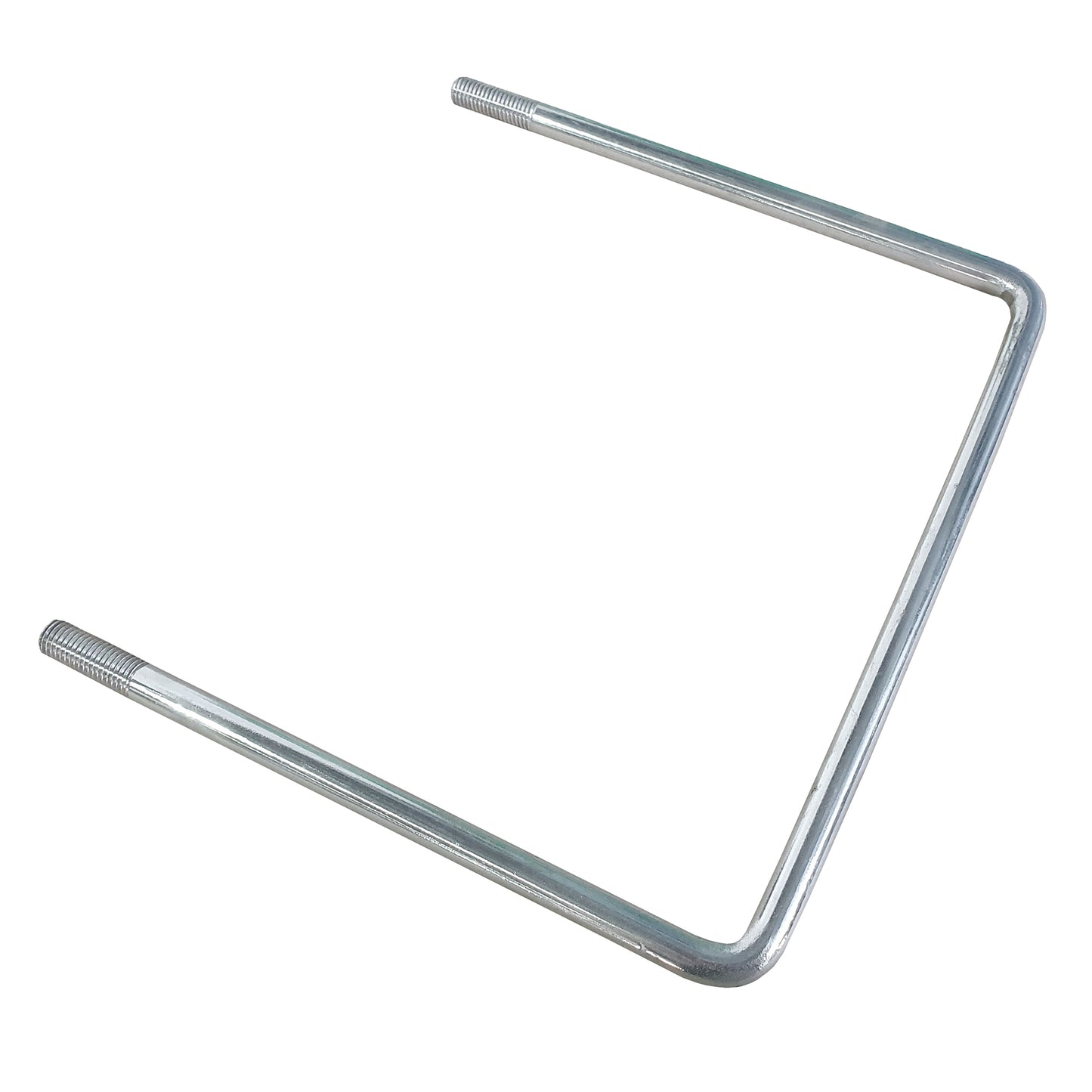 liverani-pump-u-bar