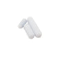 magnetic stir bars