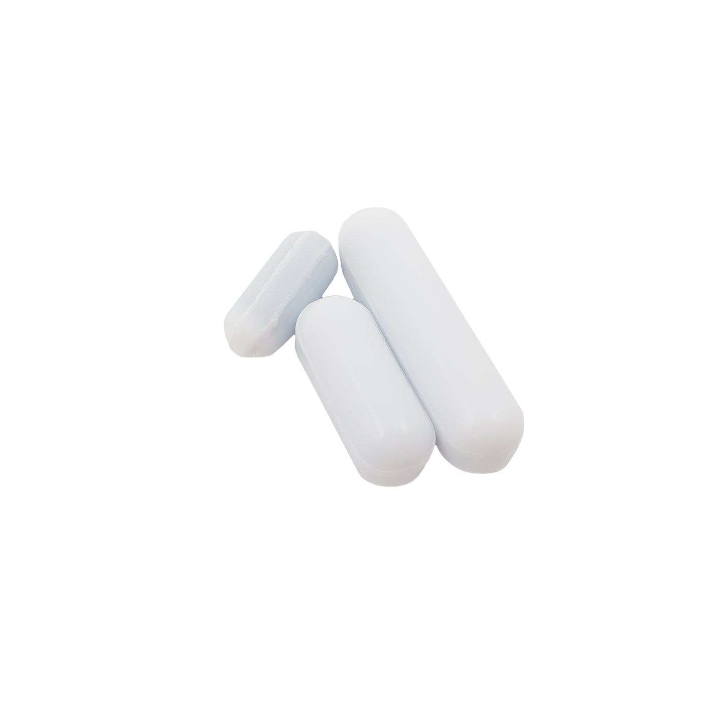 magnetic stir bars