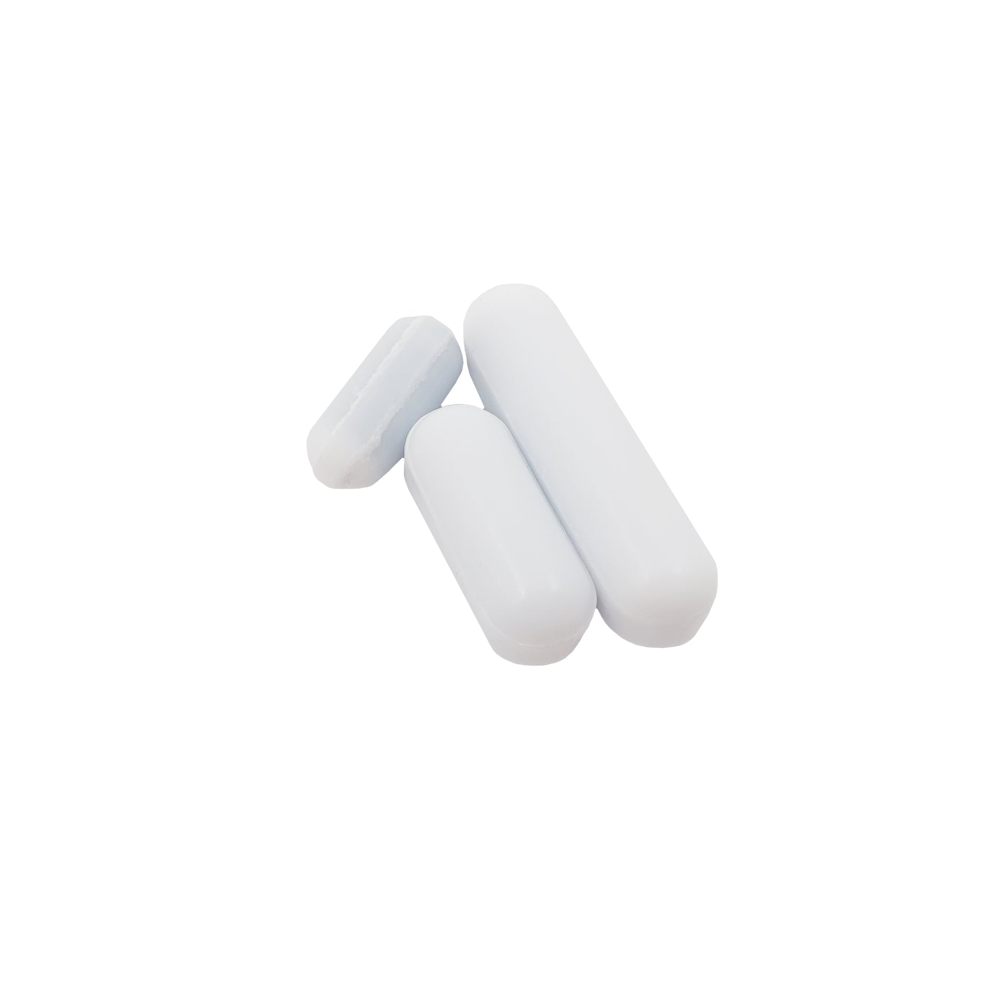 magnetic stir bars