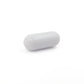 magnetic stir bar