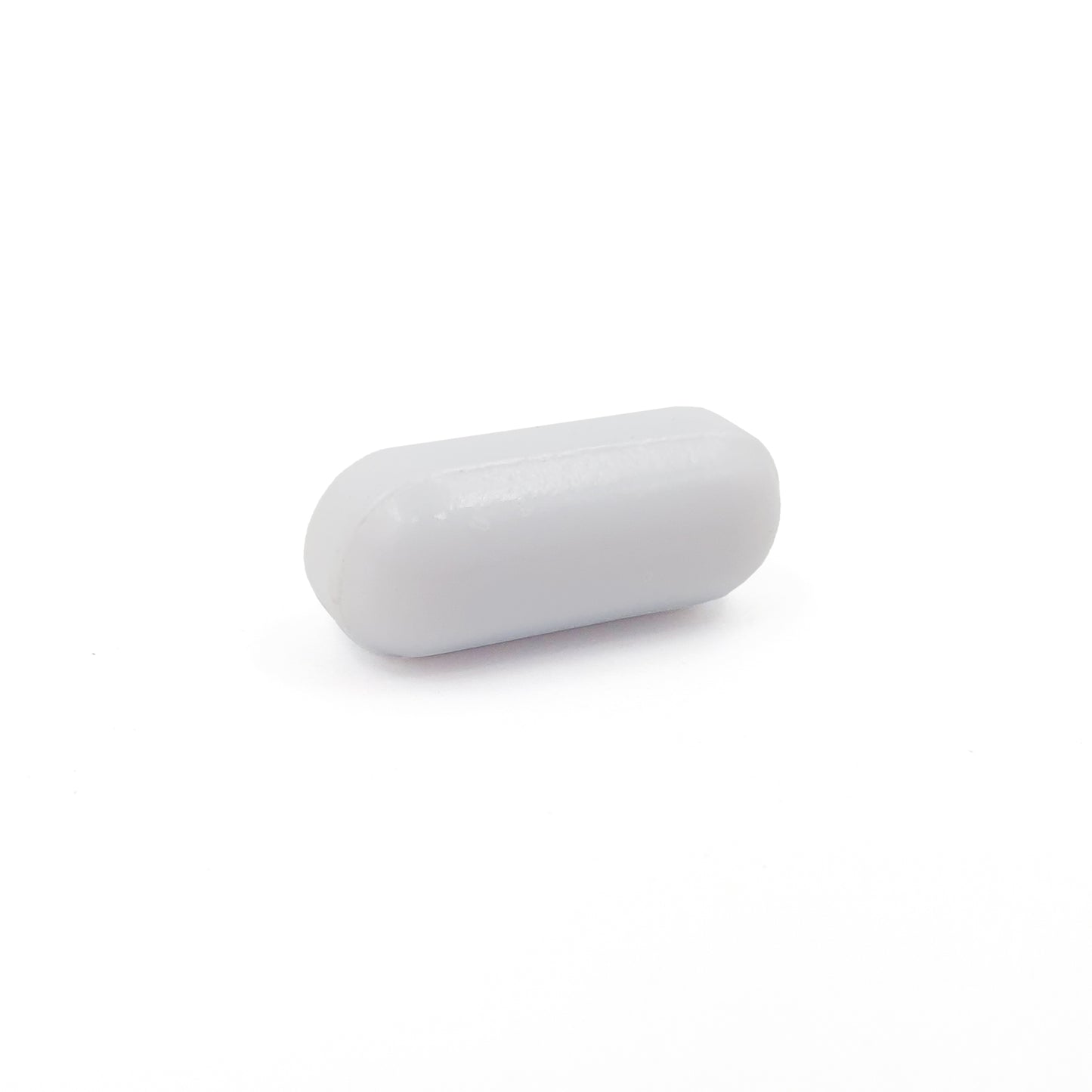 magnetic stir bar