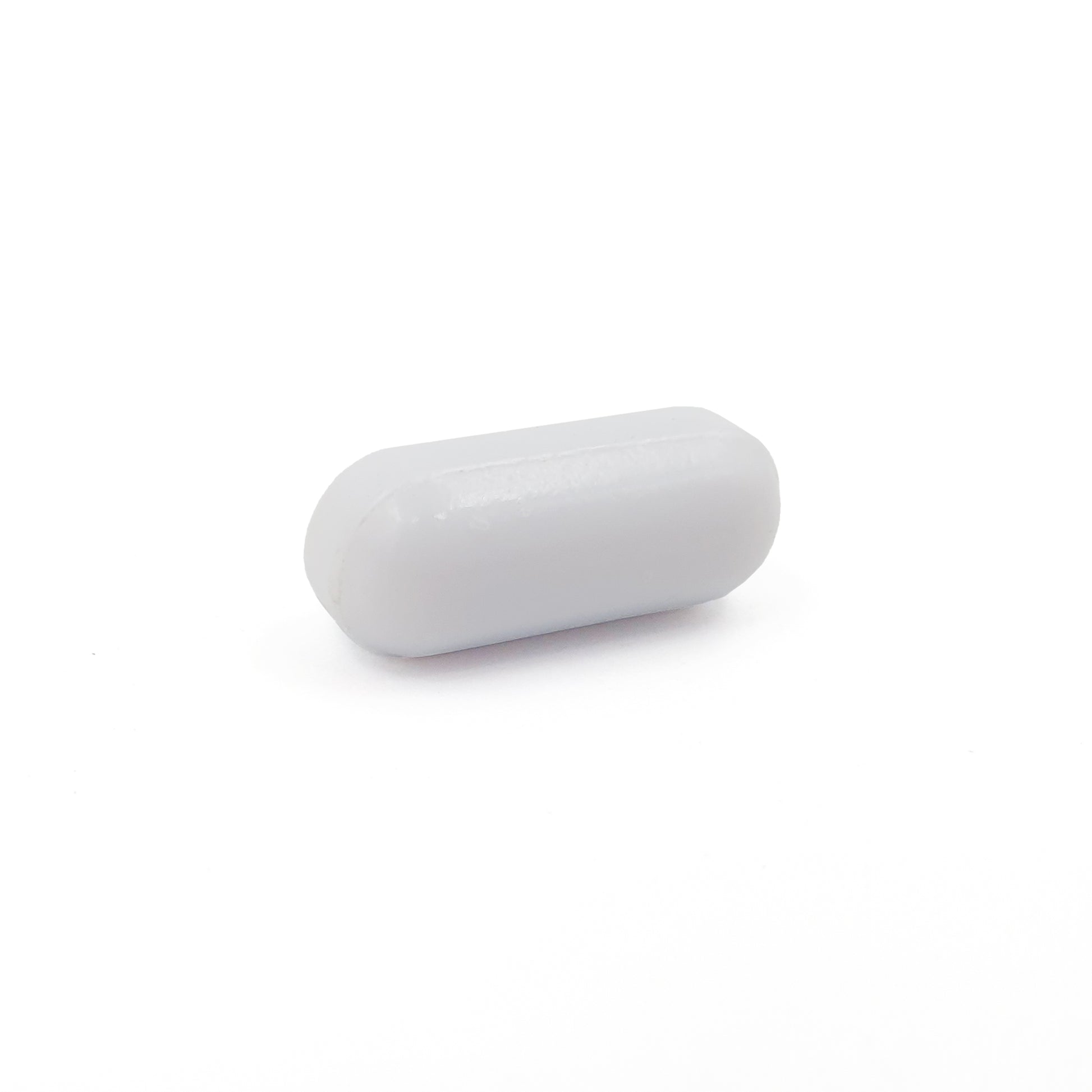 magnetic stir bar