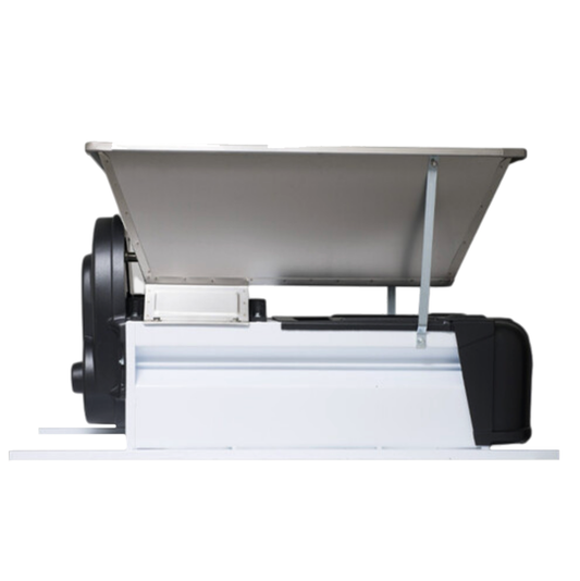 marchisio-enamel-crusher-destemmer-1hp