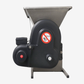 marchisio-enamel-crusher-destemmer-back