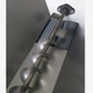 marchisio-enamel-crusher-destemmer-inside