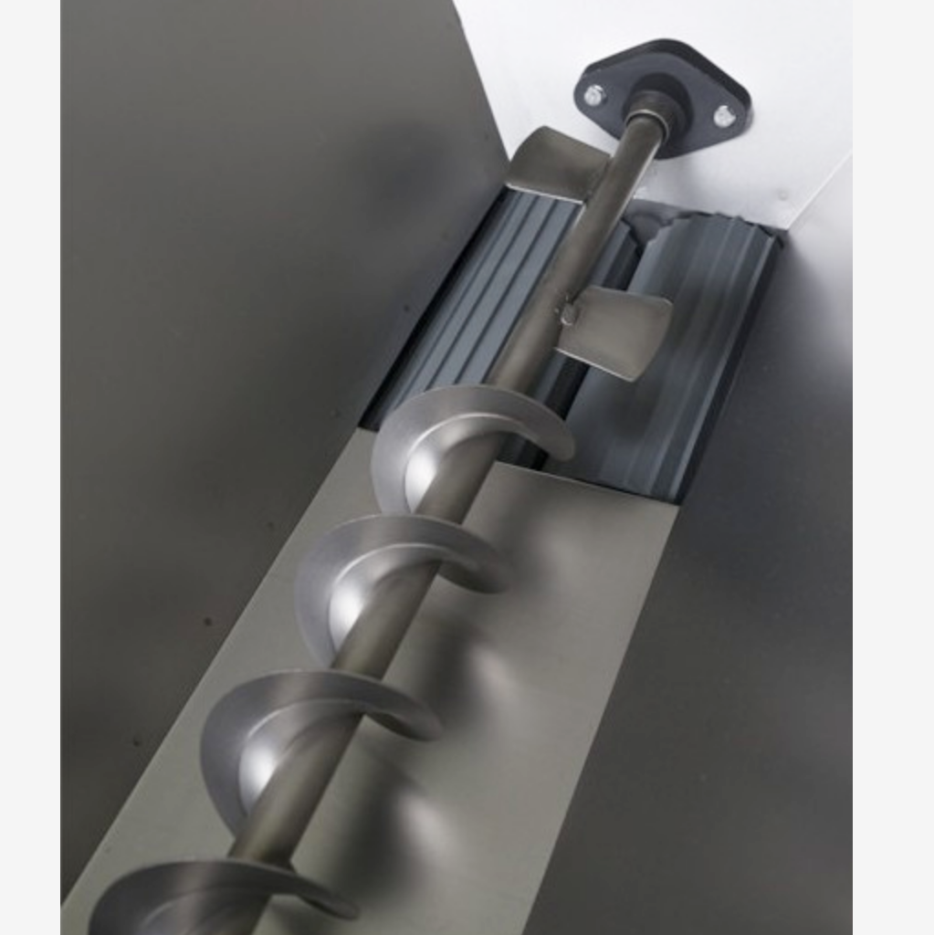 marchisio-enamel-crusher-destemmer-inside