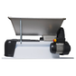 marchisio-enamel-crusher-destemmer-1hp