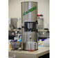 nzee wine press