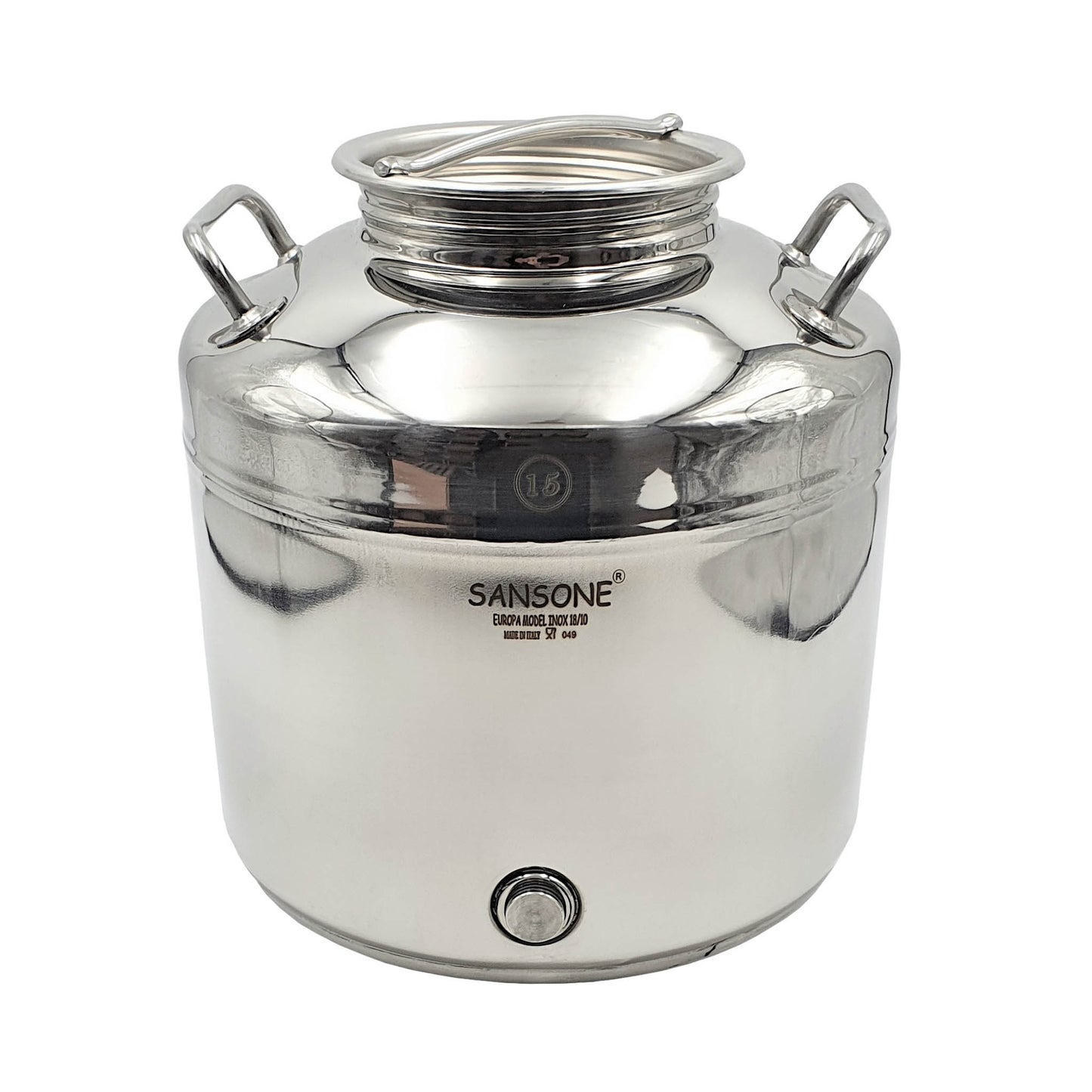 olive-oil-tank-sansone-stainless-steel