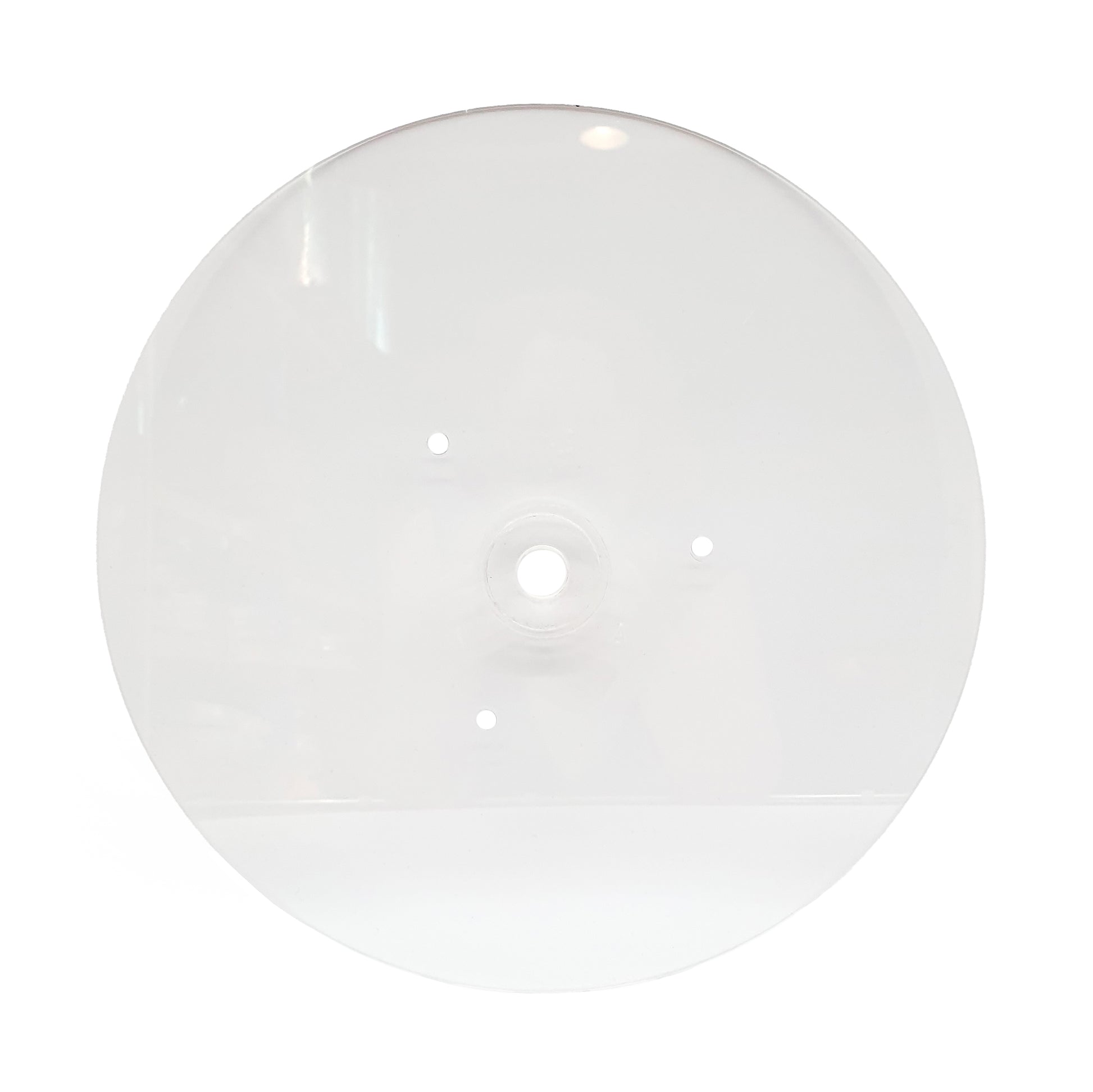 polycarbonate-lid-floating-gas-diffuser