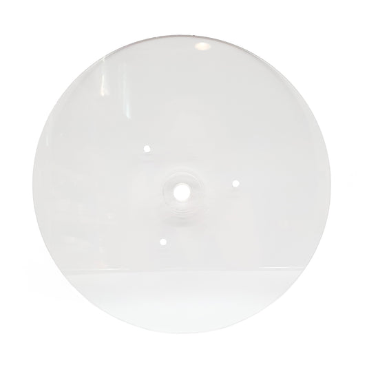 polycarbonate-lid-floating-gas-diffuser