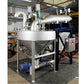 Bucher Vaslin Delta PVE & CPM Piston Pumps