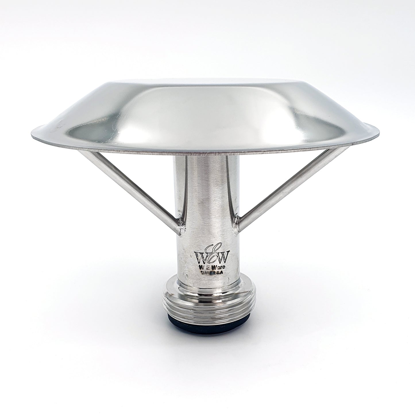 racking-plate-ss