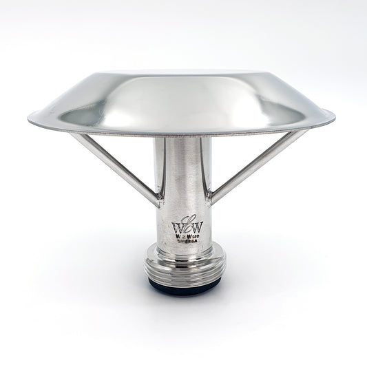 racking-plate-ss