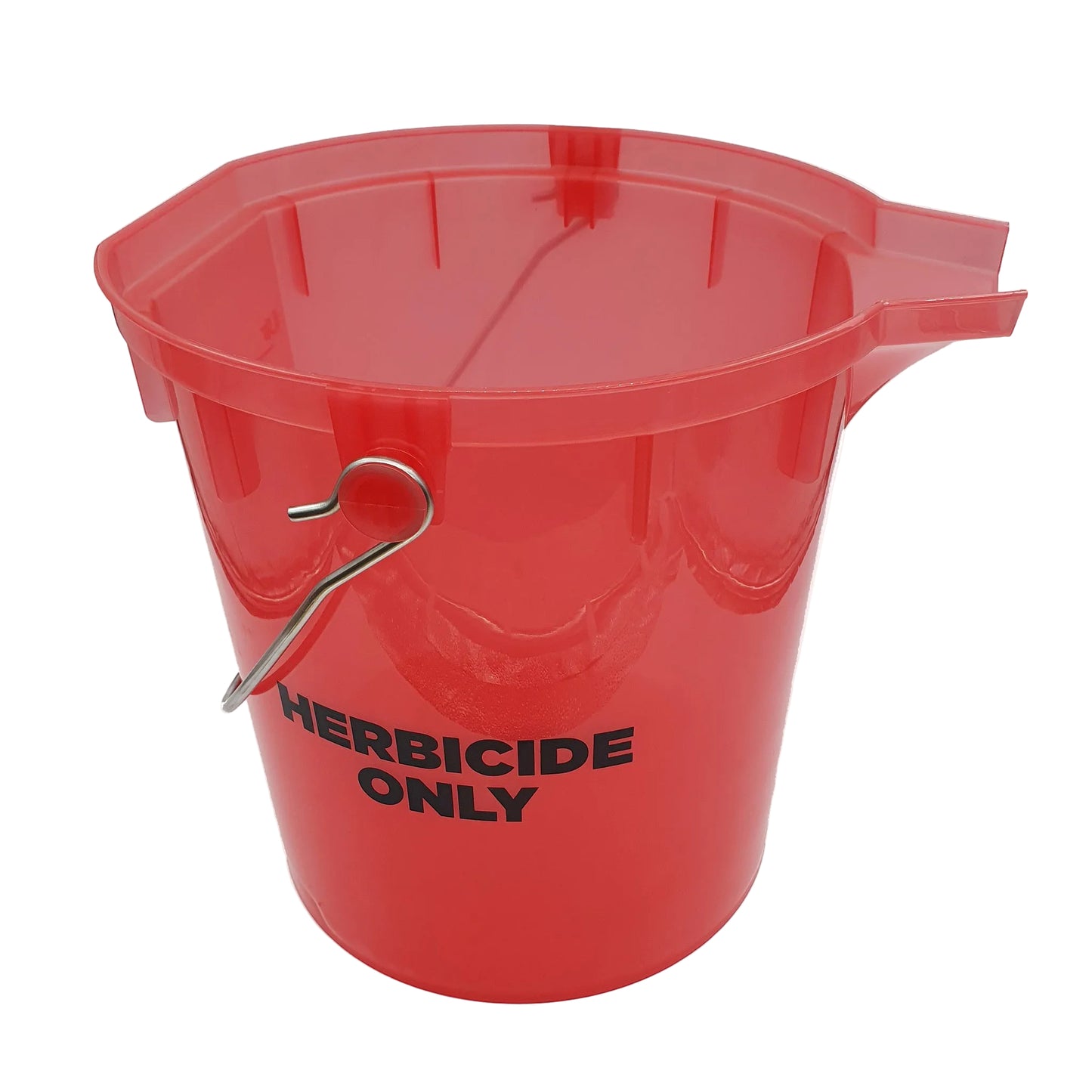 red-graduated-bucket-herbicide