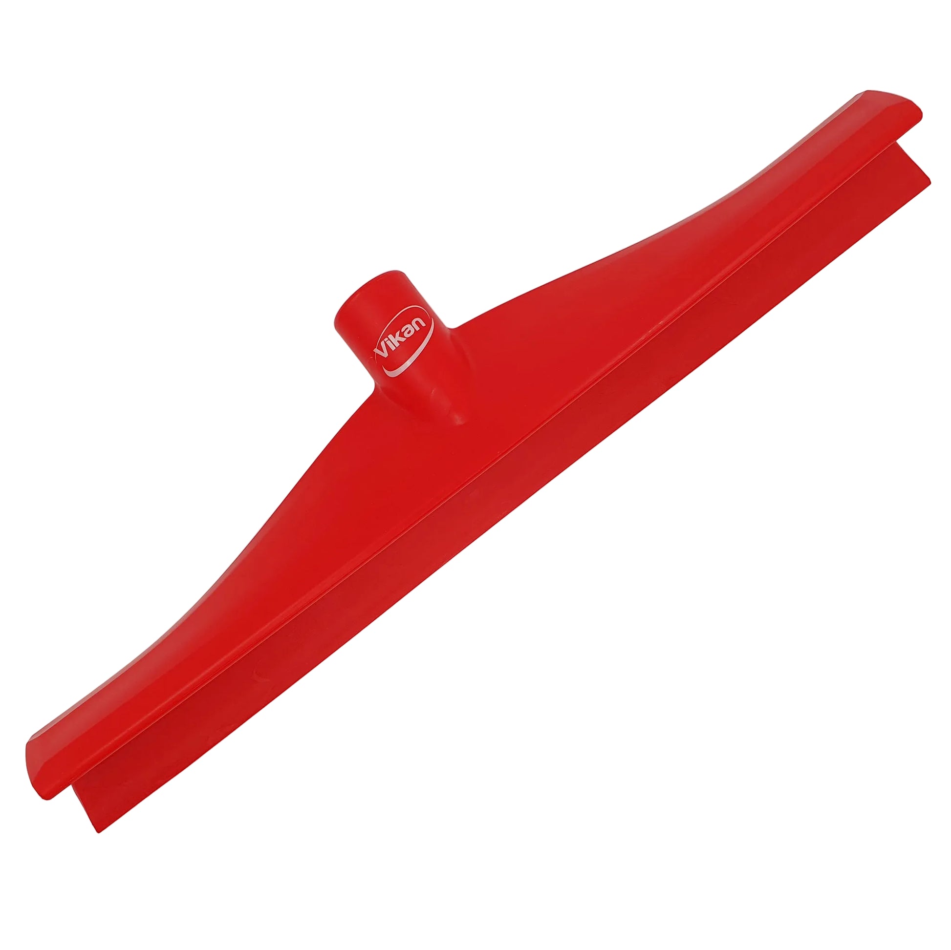 red-single-blade-squeegee