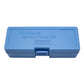 refractometer-auto-compensating-box