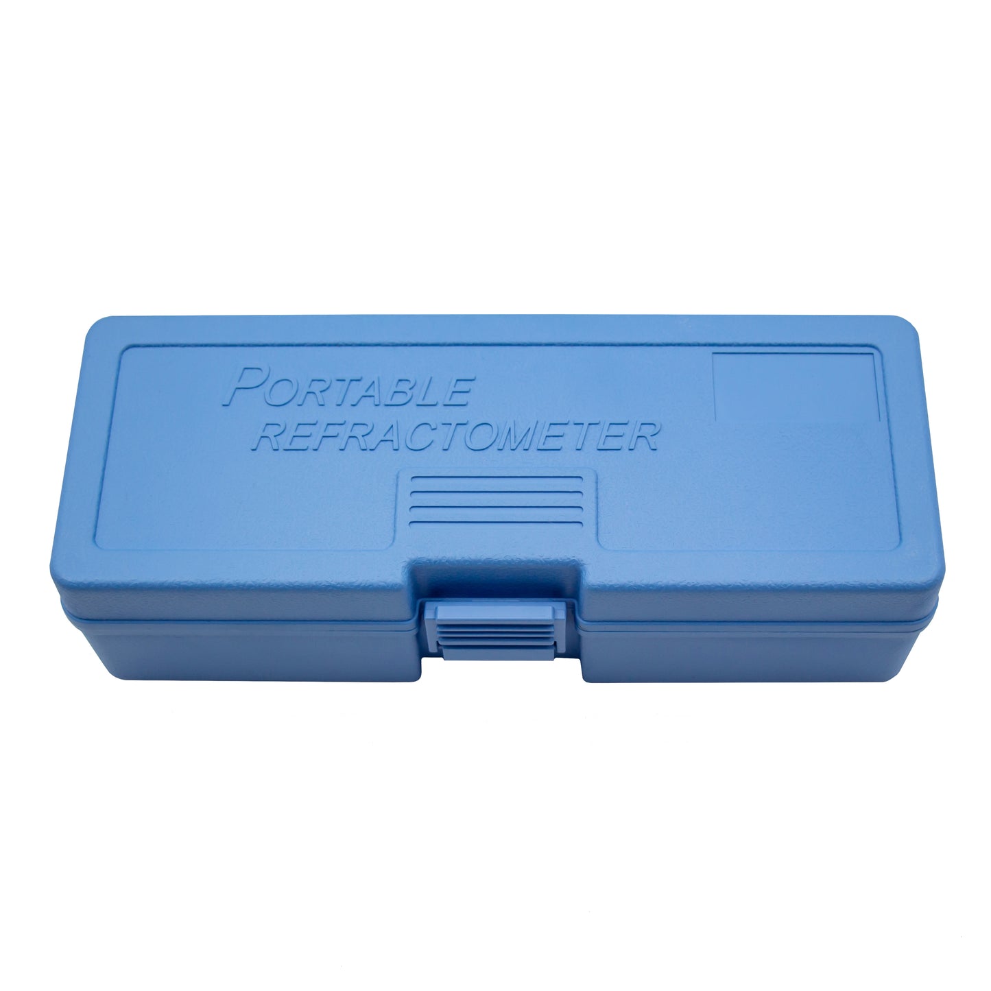 refractometer-auto-compensating-box