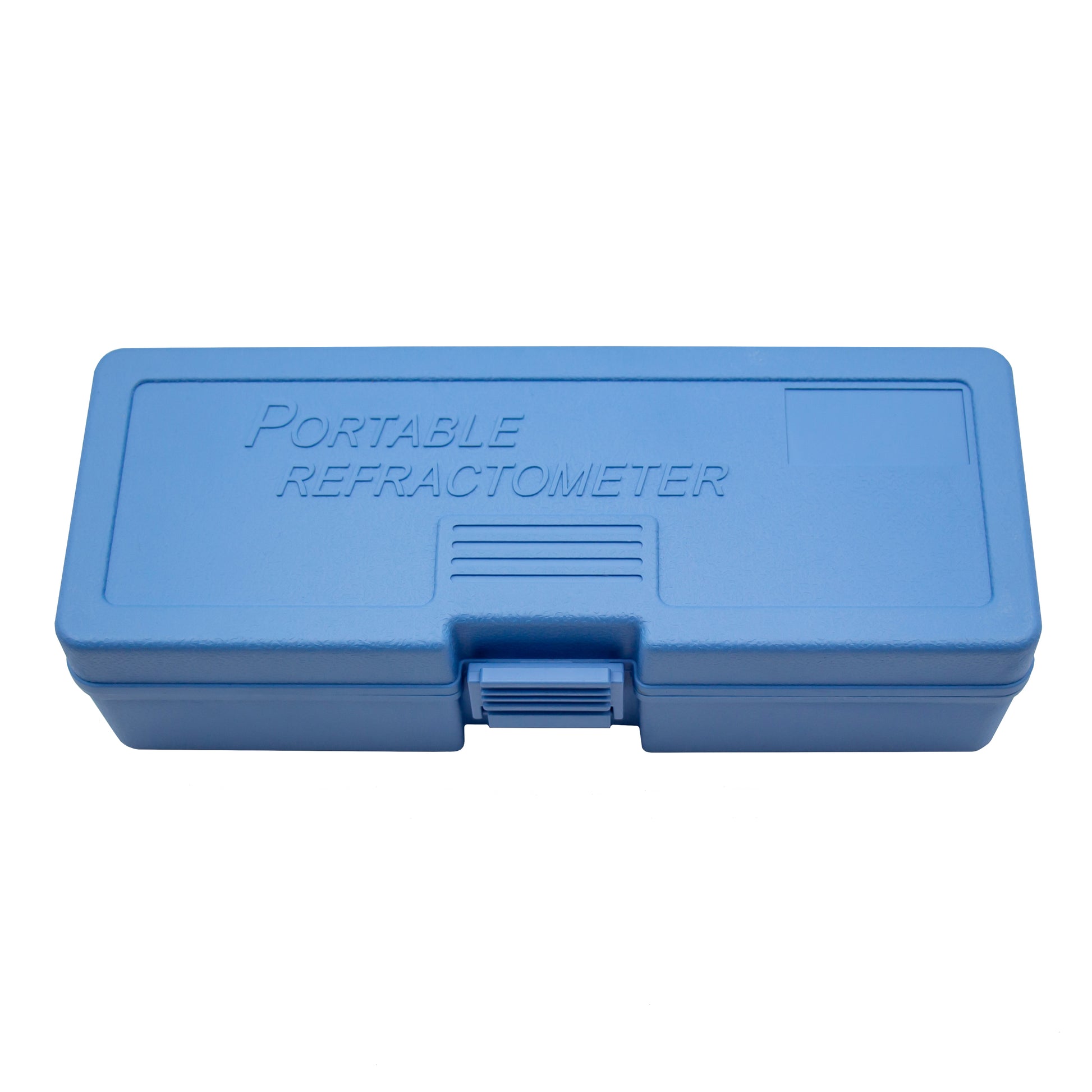 refractometer-auto-compensating-box
