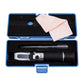 refractometer-auto-compensating-kit