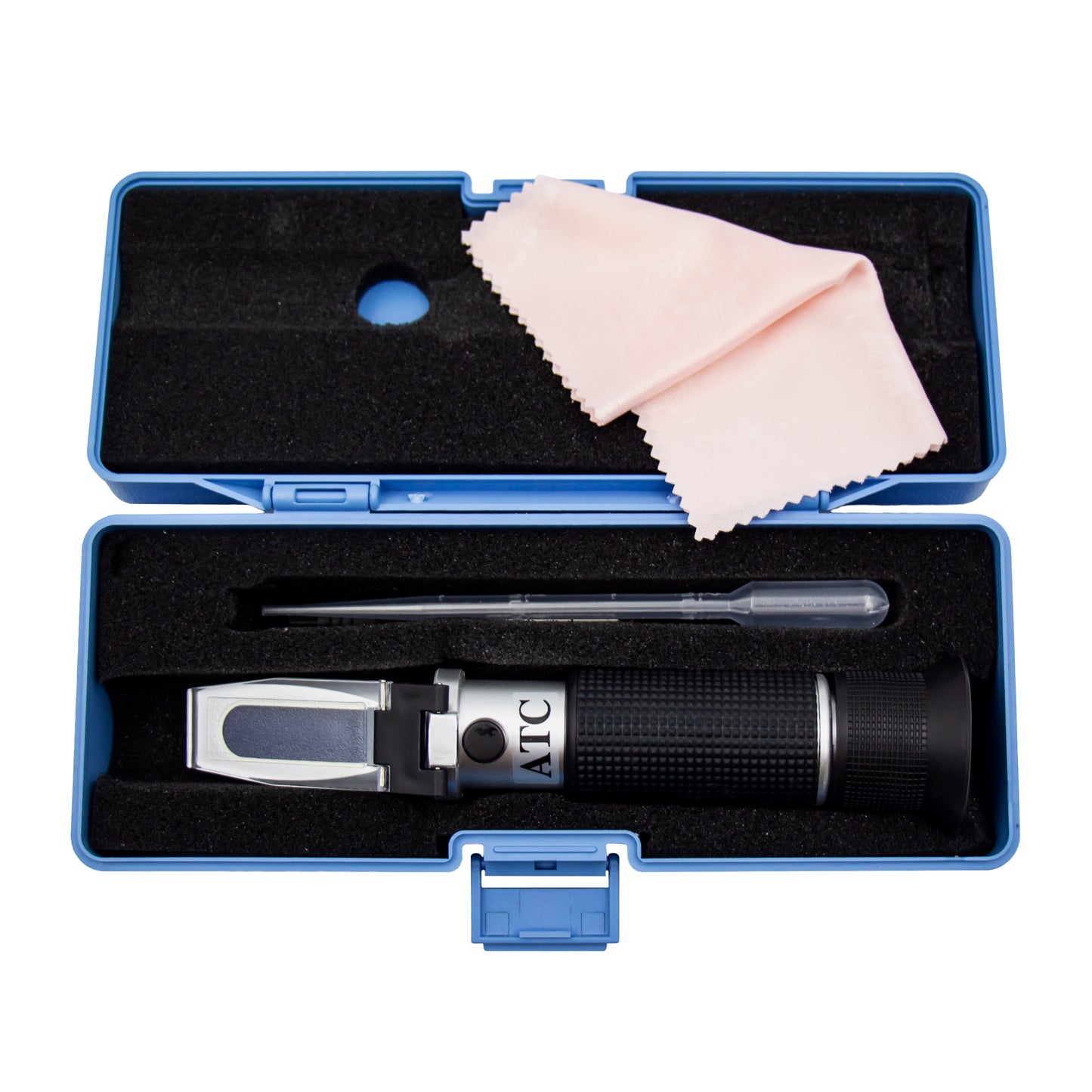 refractometer-auto-compensating-kit