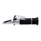 refractometer-auto-compensating-side