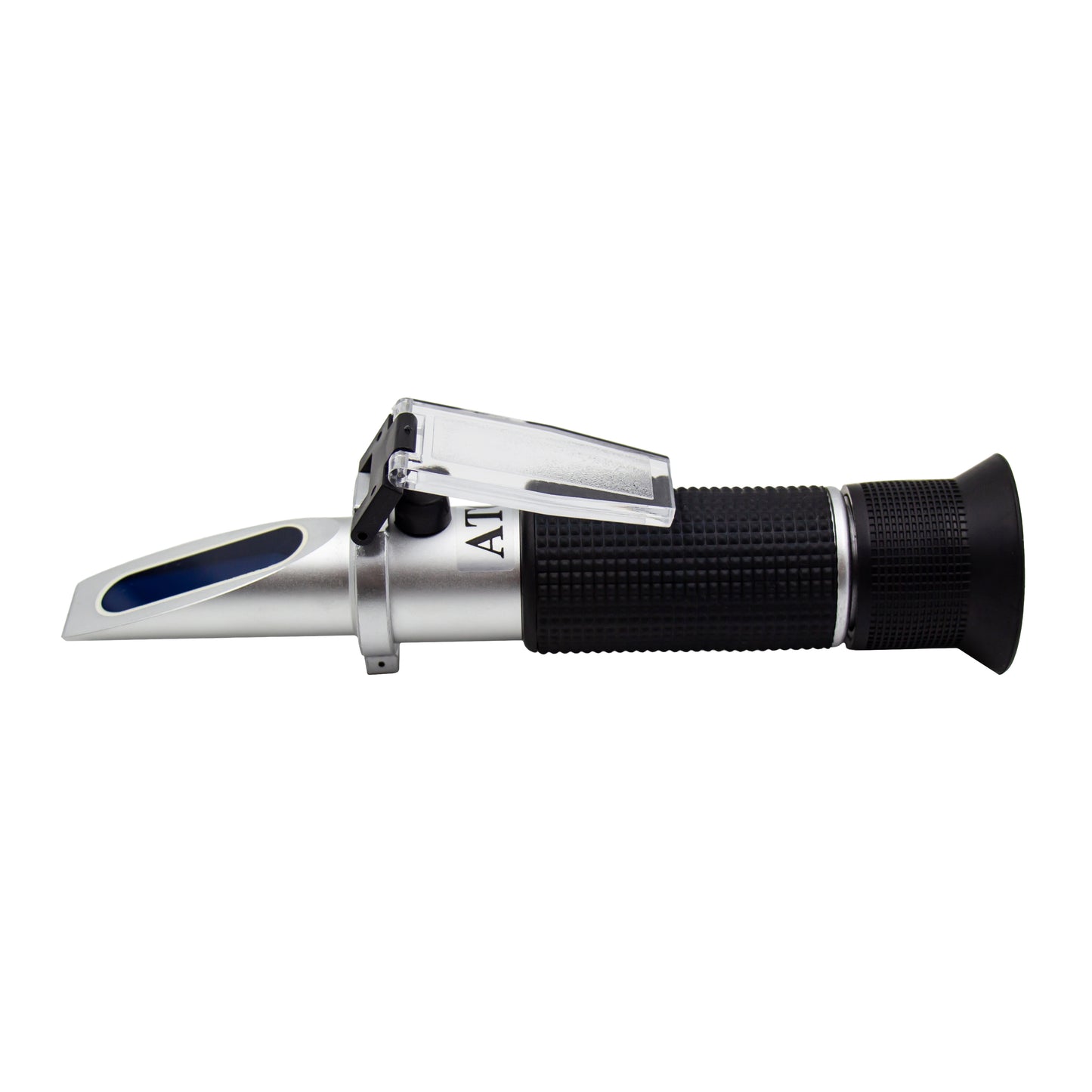 refractometer-auto-compensating-side