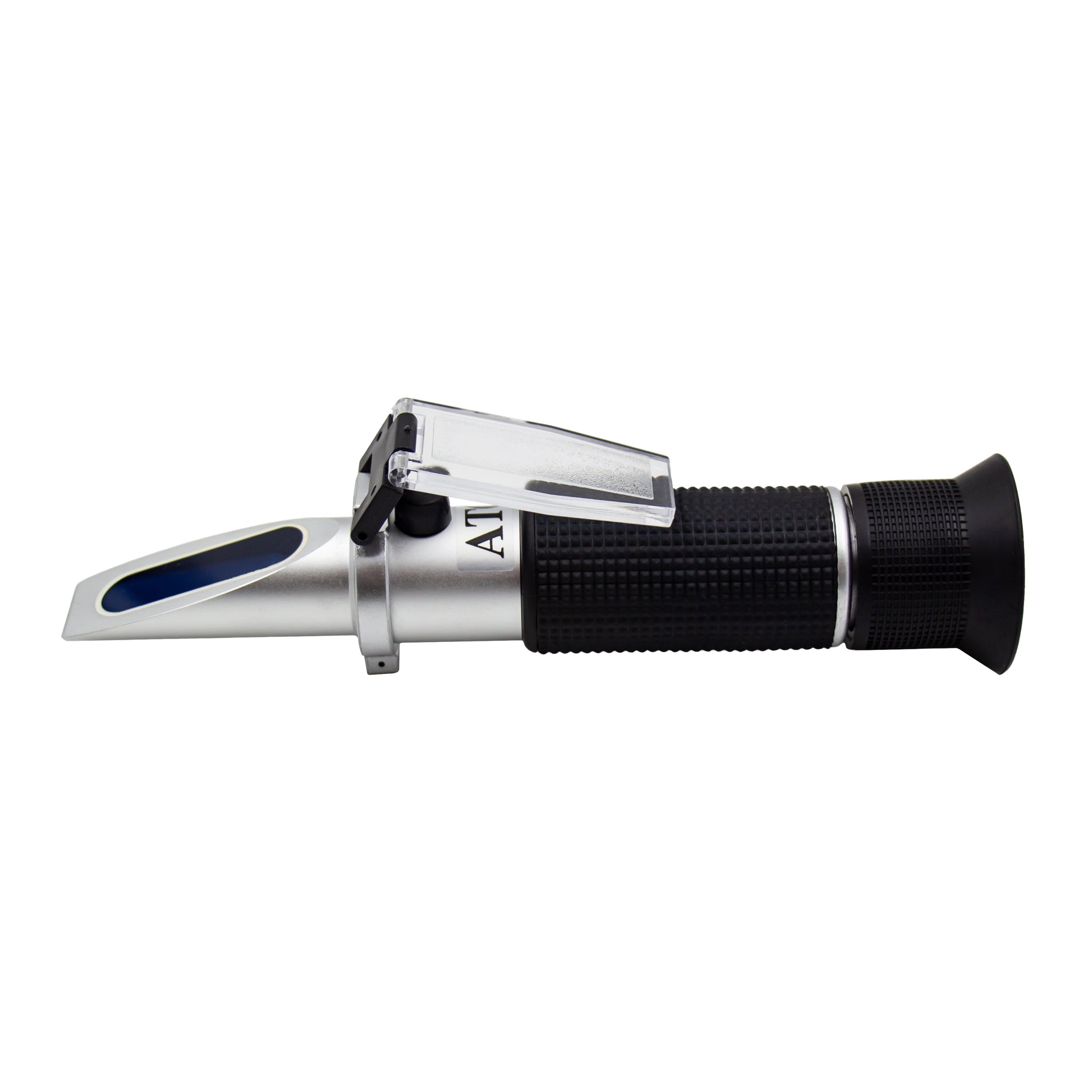 refractometer-auto-compensating-side