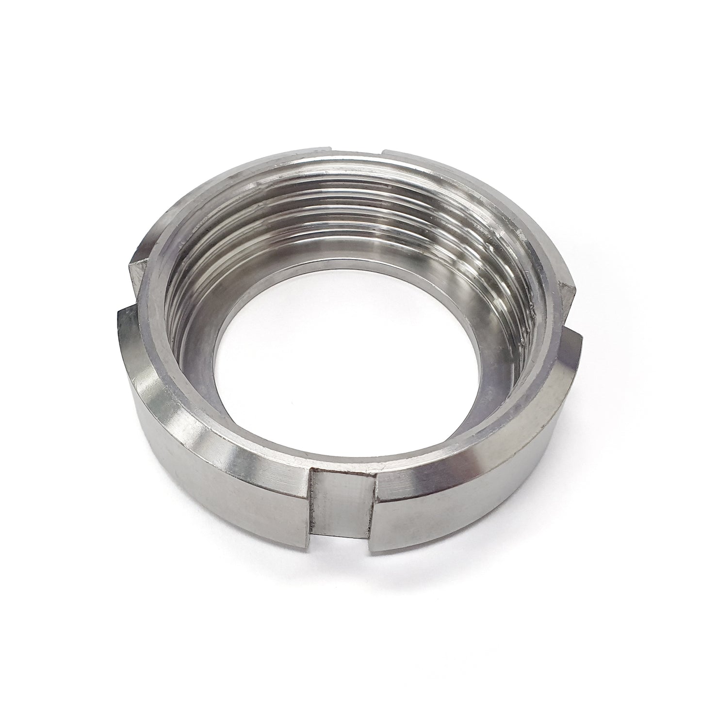 rjt-slotted-nut-screw