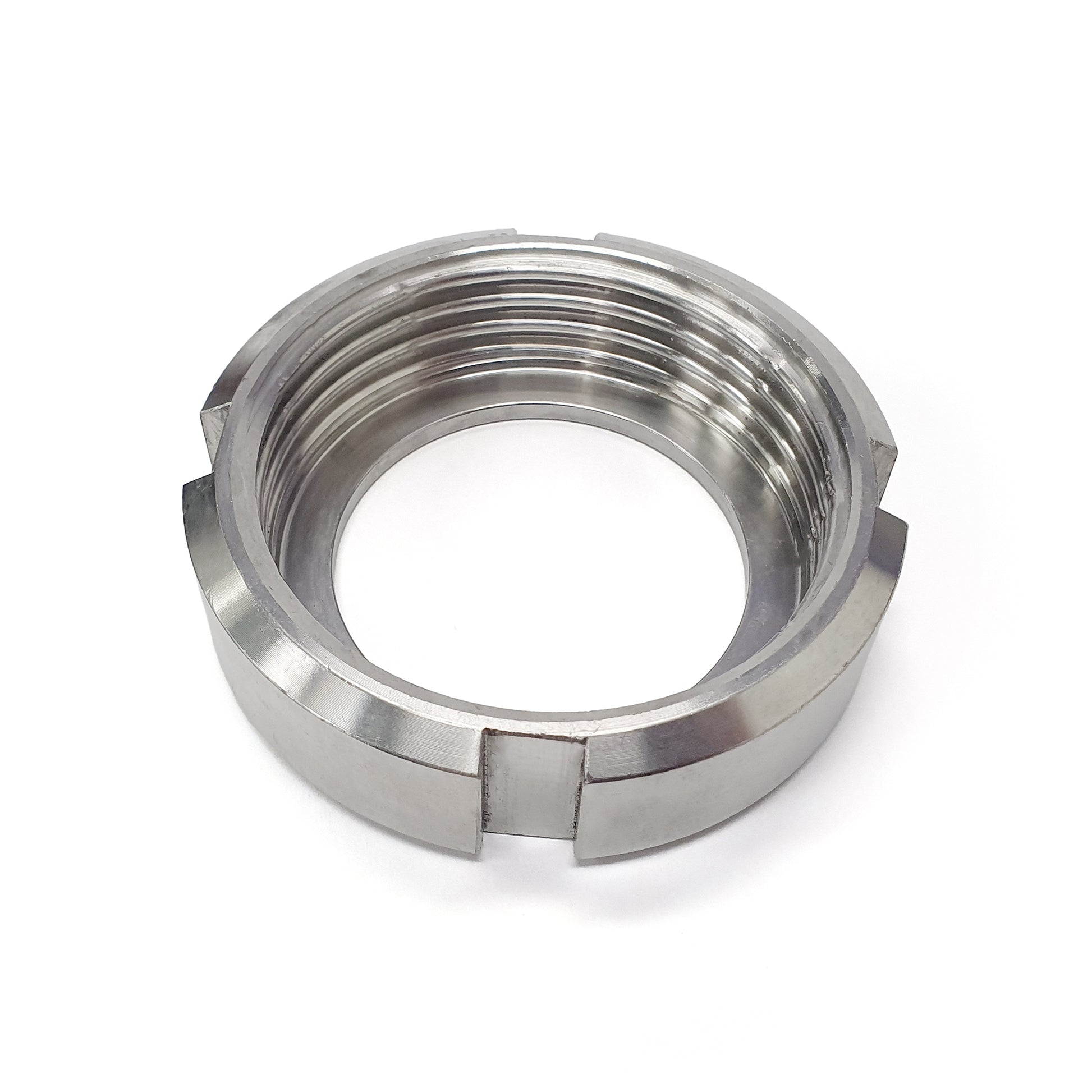 rjt-slotted-nut-screw