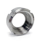 rjt-slotted-nut-screw