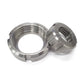 rjt-slotted-nut-screw