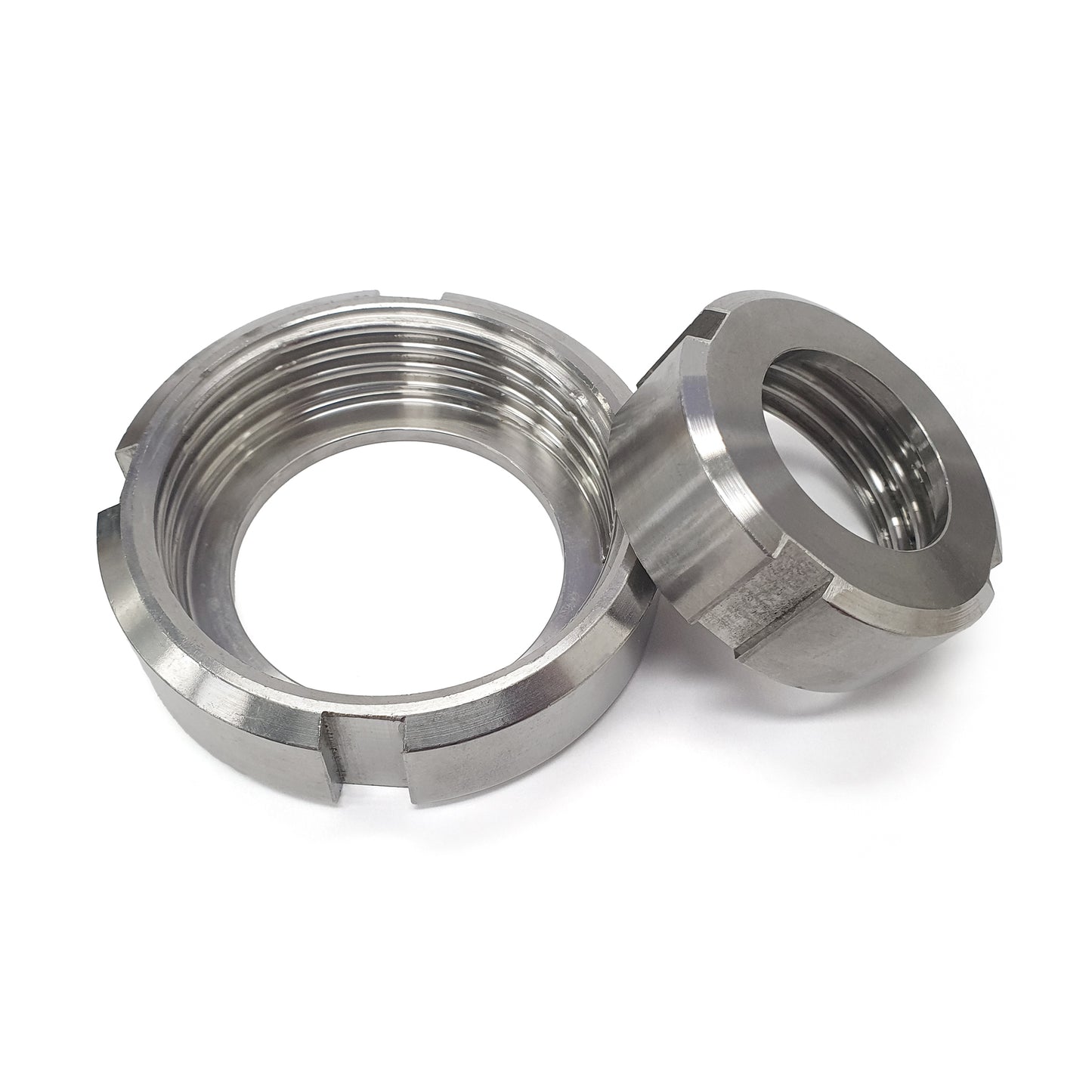 rjt-slotted-nut-screw