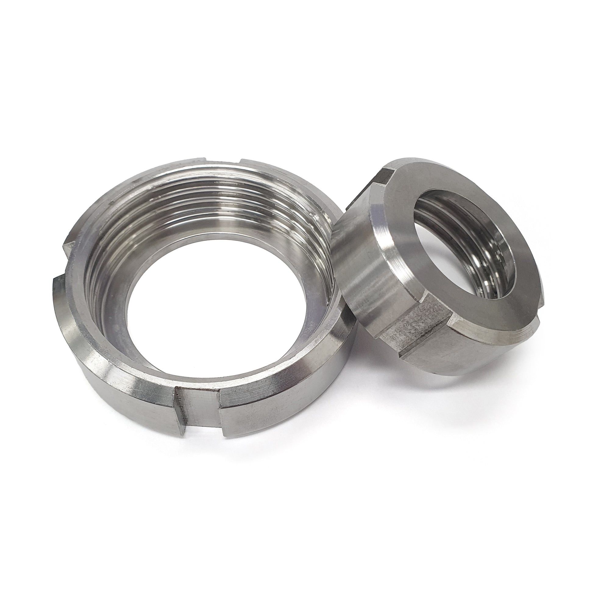 rjt-slotted-nut-screw