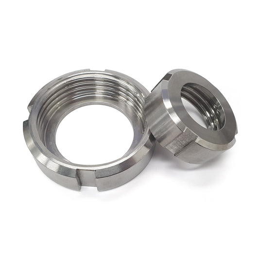rjt-slotted-nut-screw