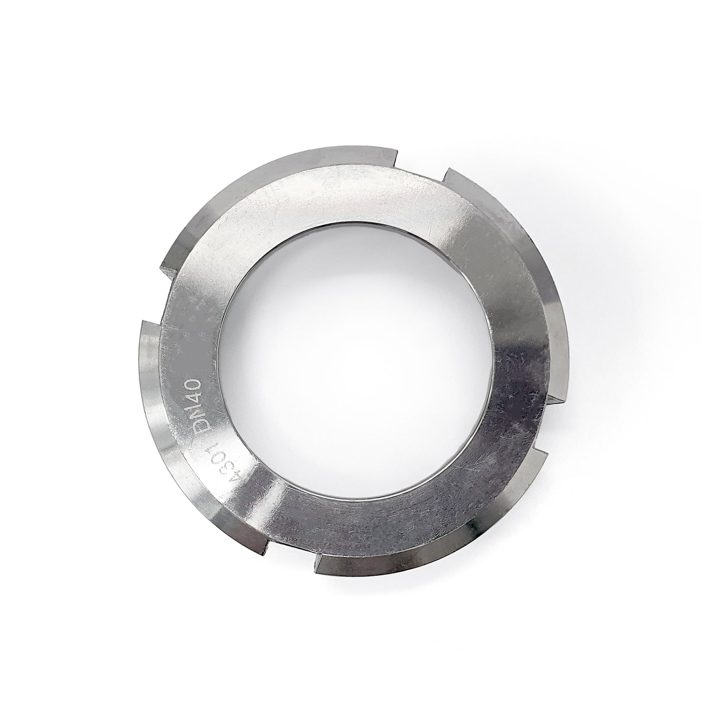 rjt-slotted-nut