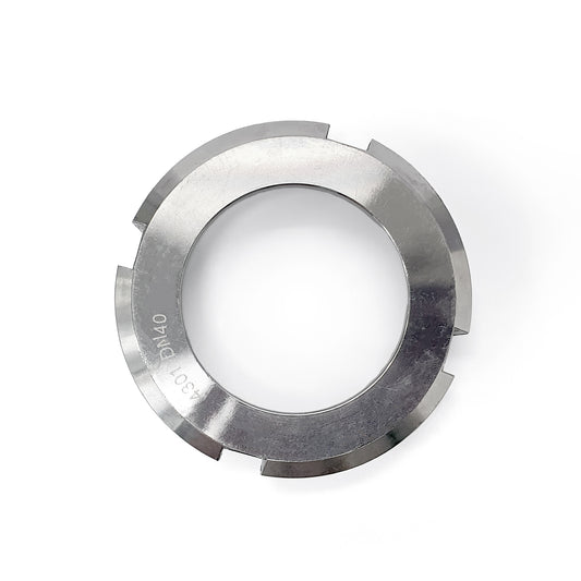 rjt-slotted-nut