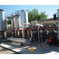 rotathermic