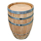 Tonnellerie Rousseau 228L Burgundy French oak wine barrel