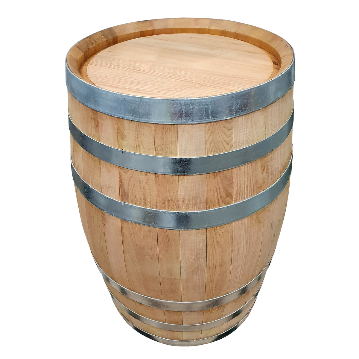 Tonnellerie Rousseau 228L Burgundy French oak wine barrel