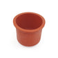 rubber fermentation bung